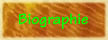 Biographie