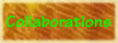 Collaborations