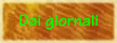 Giornali