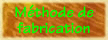 Methode