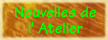 Nouvelles