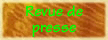 Revue