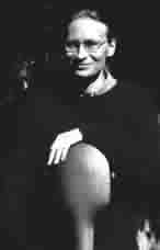 Johnannes Loescher