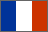 Fran&ccedil;aise