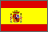 Espa&ntilde;ol
